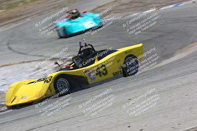 media/May-01-2022-CalClub SCCA (Sun) [[03a481c204]]/Group 3/Race (Offramp)/